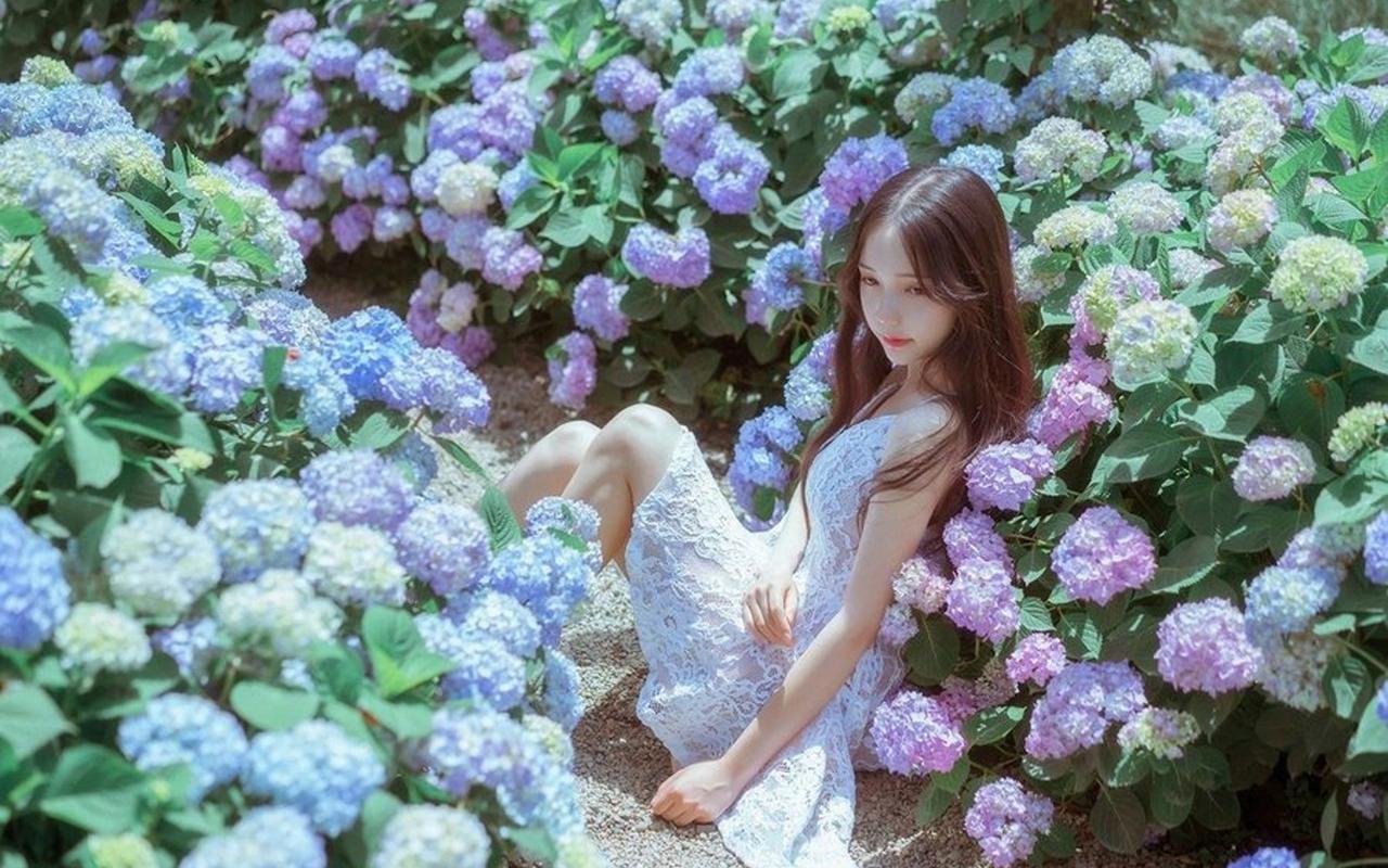 国产末成年女av国产精品亚洲一区免费观看|国产精品一区二区三区区别|欧美熟妇激情精品-色哟哟一区二区三区在线播放|久久久精品国产亚洲蜜臀|亚洲av午夜福利久久|亚洲国产精品资源|铁路隧道里的坚守：高温天穿秋裤，日行万步护通行安全